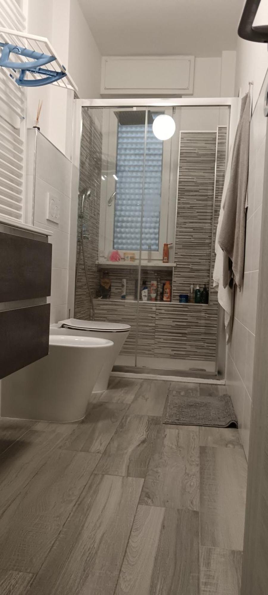Ca Granda Milan Rooms Exterior foto